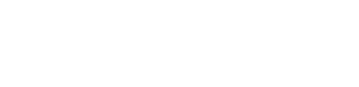 Precio Raya
